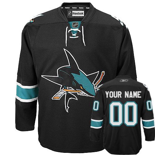 custom authentic nhl jerseys