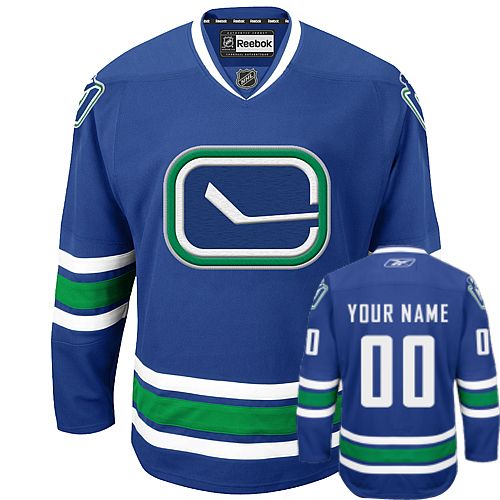 custom authentic nhl jerseys