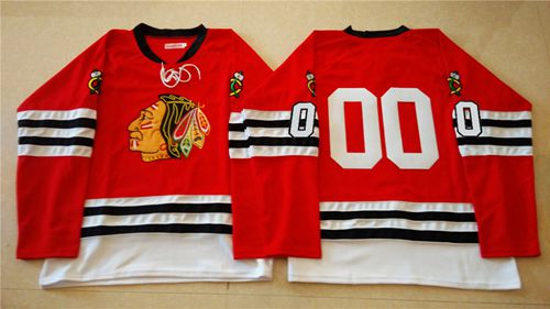 cheap blackhawks jerseys for sale