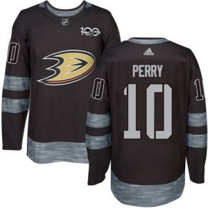 anaheim ducks jersey for sale