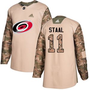 carolina hurricanes jersey cheap