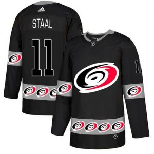 hurricanes jersey for sale