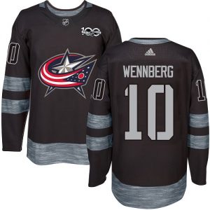 columbus blue jackets jersey cheap