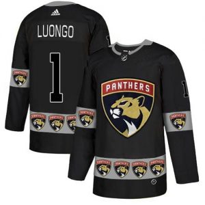 panthers jersey cheap