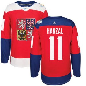 Cheap Authentic Nhl Jerseys Czech Republic, SAVE 42% 