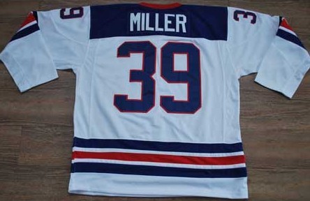 99.wholesale Nhl Jerseys Hot Sale -  1695236028