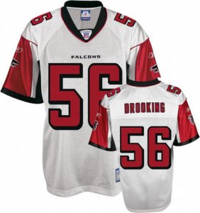 cheap hockey jerseys paypal