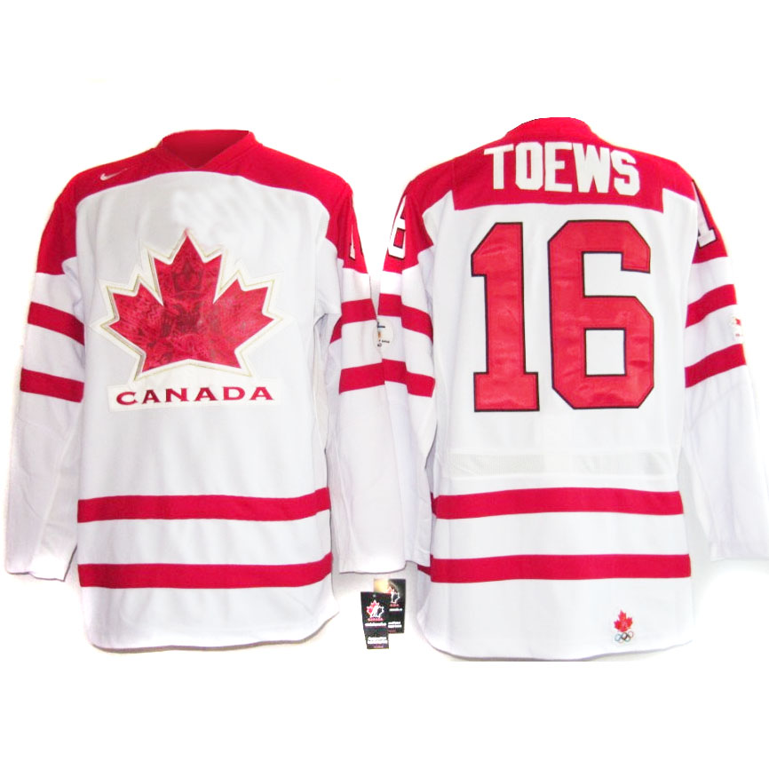 cheap hockey practice jerseys canada