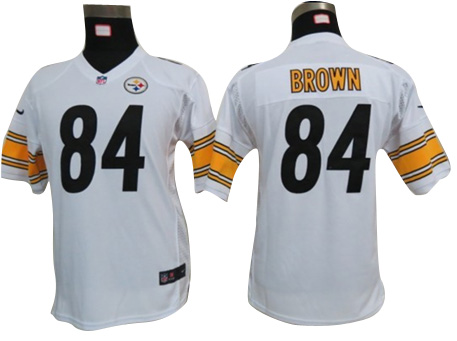 Cheap Nfl Jerseys